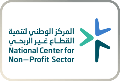 Ebda-Partners-3-pwznhk66nyk0run3byk20z2jr53kpr8w1ca8ajlcoy