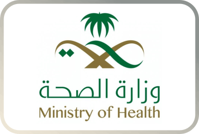 Ebda-Partners-4-pwznhl40uslb3glq6gyolgu0ciyxxgcmdgxprtjyiq