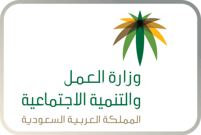 Ebda-Partners-6-pwznhfgzpsdl5stx3eix6i98s7qqn9q8cp0sw5sbk2